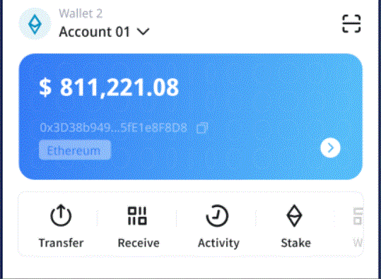 im钱包怎样批量创建im官网-（im钱包怎么批
